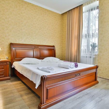 Apartment Anano Κουτάισι Εξωτερικό φωτογραφία