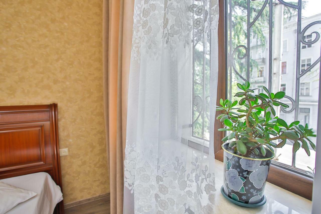 Apartment Anano Κουτάισι Εξωτερικό φωτογραφία